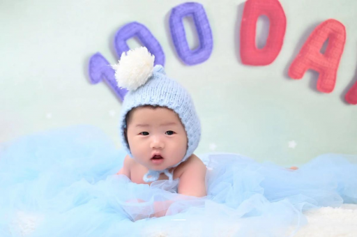 驻马店五月龄宝宝奶量