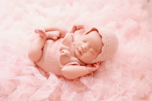 驻马店宝宝上吐下泻能自愈吗 驻马店宝宝上吐下泻能自愈吗