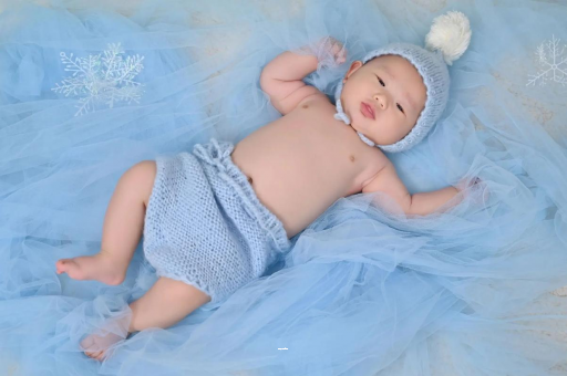 驻马店宝宝突然嗜睡咋回事 驻马店宝宝突然嗜睡咋回事